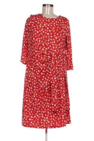 Rochie Walbusch, Mărime L, Culoare Multicolor, Preț 267,99 Lei