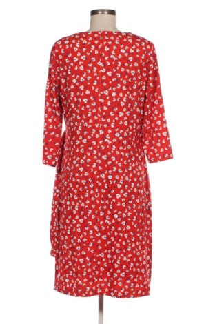 Rochie Walbusch, Mărime L, Culoare Multicolor, Preț 267,99 Lei