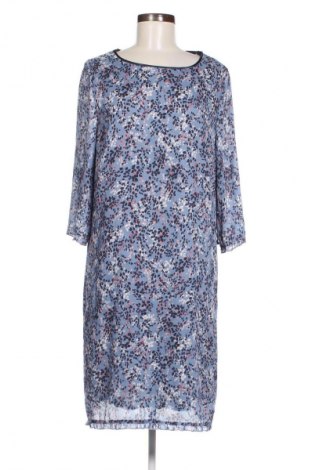 Kleid Walbusch, Größe XL, Farbe Mehrfarbig, Preis 96,00 €