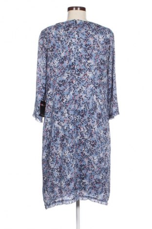 Kleid Walbusch, Größe XL, Farbe Mehrfarbig, Preis 96,00 €
