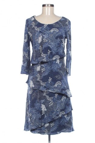 Kleid Walbusch, Größe M, Farbe Mehrfarbig, Preis € 42,35
