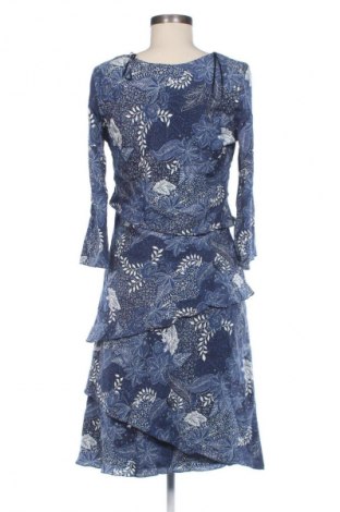 Kleid Walbusch, Größe M, Farbe Mehrfarbig, Preis € 42,35