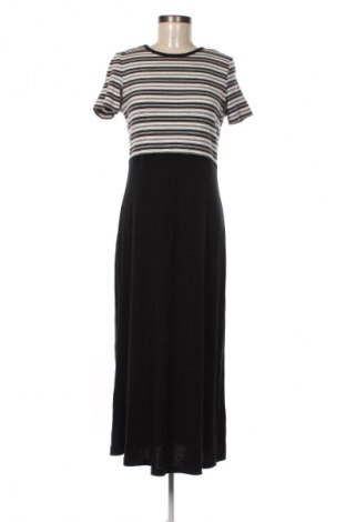 Kleid Wallis, Größe L, Farbe Mehrfarbig, Preis 8,99 €