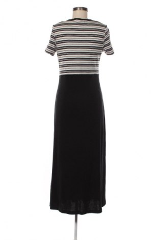 Kleid Wallis, Größe L, Farbe Mehrfarbig, Preis 8,99 €