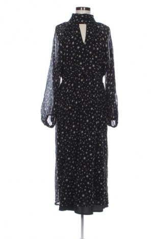 Φόρεμα Wallis, Μέγεθος L, Χρώμα Πολύχρωμο, Τιμή 69,99 €