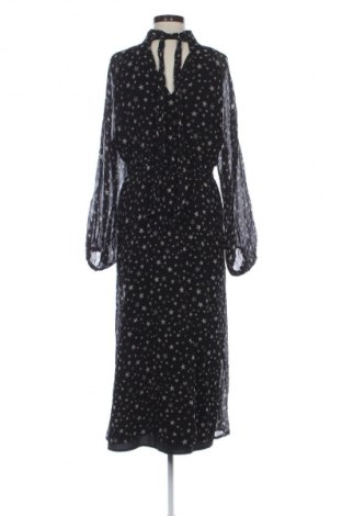Φόρεμα Wallis, Μέγεθος L, Χρώμα Πολύχρωμο, Τιμή 69,99 €