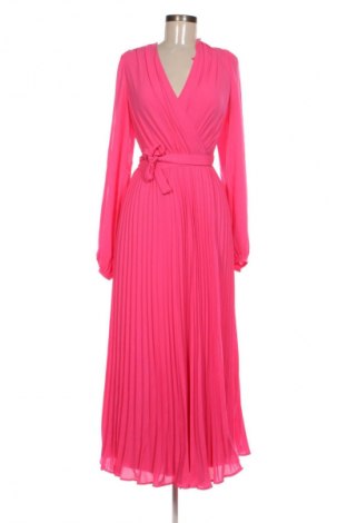 Φόρεμα Wallis, Μέγεθος M, Χρώμα Ρόζ , Τιμή 69,99 €