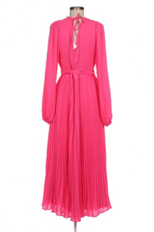 Φόρεμα Wallis, Μέγεθος M, Χρώμα Ρόζ , Τιμή 69,99 €
