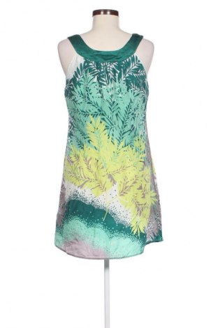 Kleid Warehouse, Größe M, Farbe Mehrfarbig, Preis € 24,48