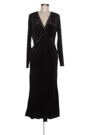 Kleid Warehouse, Größe L, Farbe Schwarz, Preis € 75,99