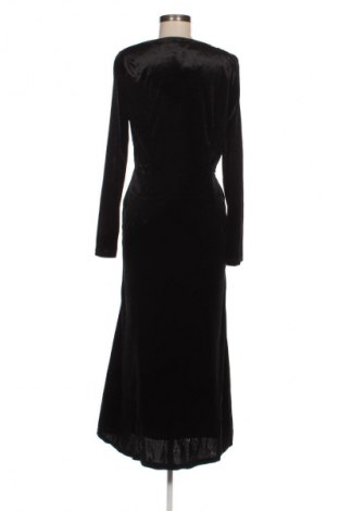 Kleid Warehouse, Größe L, Farbe Schwarz, Preis € 75,99