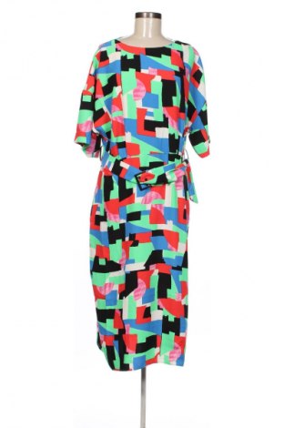 Rochie Warehouse, Mărime XXL, Culoare Multicolor, Preț 353,99 Lei