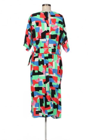 Rochie Warehouse, Mărime XXL, Culoare Multicolor, Preț 353,99 Lei