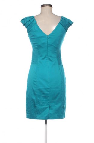 Kleid Warehouse, Größe S, Farbe Blau, Preis 24,35 €