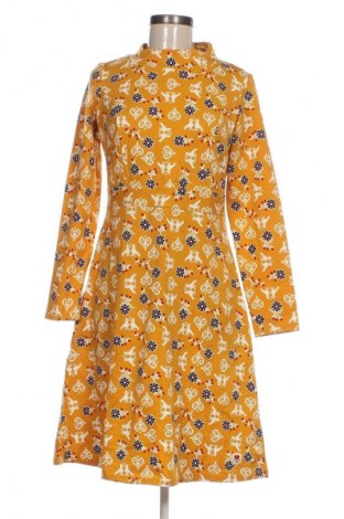 Sukienka Wear & Flair, Rozmiar L, Kolor Kolorowy, Cena 150,99 zł