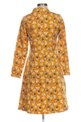 Sukienka Wear & Flair, Rozmiar L, Kolor Kolorowy, Cena 150,99 zł