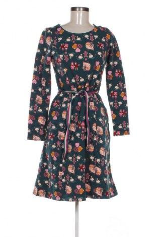 Rochie Wear & Flair, Mărime M, Culoare Multicolor, Preț 150,99 Lei