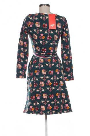 Rochie Wear & Flair, Mărime M, Culoare Multicolor, Preț 150,99 Lei