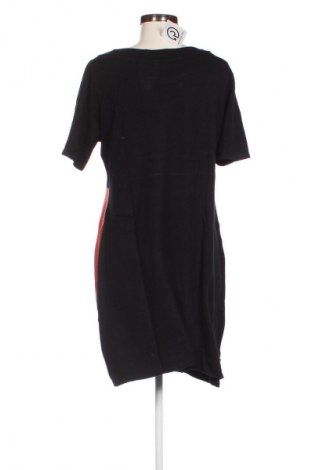 Φόρεμα Wearhouse, Μέγεθος M, Χρώμα Πολύχρωμο, Τιμή 24,55 €