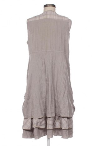 Kleid Wearhouse, Größe XL, Farbe Grau, Preis 24,55 €