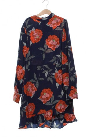Kleid Wednesday's Girl, Größe XS, Farbe Mehrfarbig, Preis € 33,99