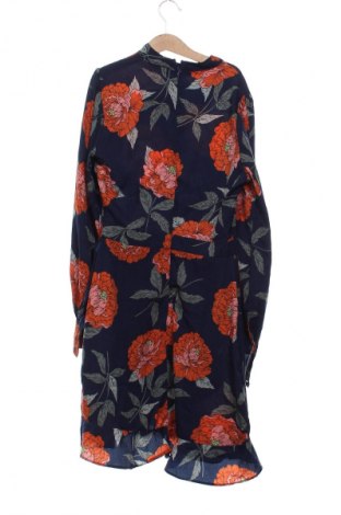 Kleid Wednesday's Girl, Größe XS, Farbe Mehrfarbig, Preis € 33,99