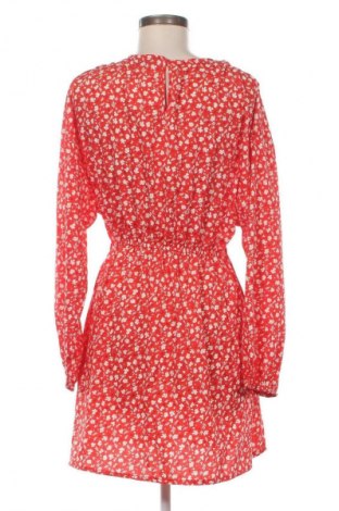 Φόρεμα Wednesday's Girl, Μέγεθος S, Χρώμα Πολύχρωμο, Τιμή 30,99 €