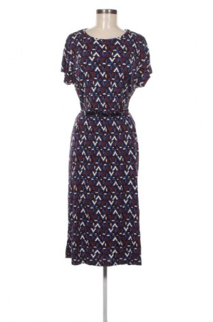 Šaty  Weekend Max Mara, Veľkosť M, Farba Viacfarebná, Cena  113,95 €