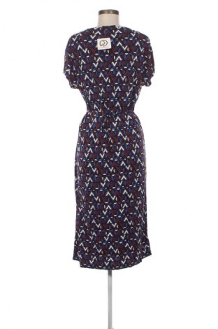 Šaty  Weekend Max Mara, Veľkosť M, Farba Viacfarebná, Cena  113,95 €