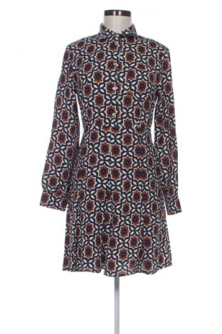 Sukienka Weekend Max Mara, Rozmiar M, Kolor Kolorowy, Cena 1 119,99 zł