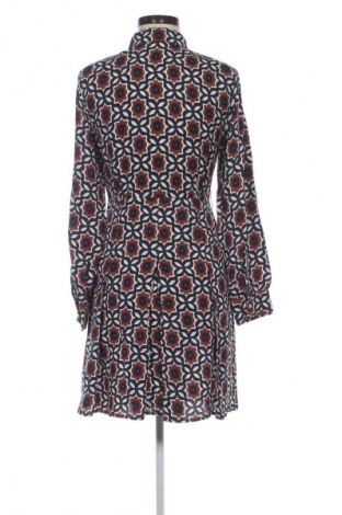Sukienka Weekend Max Mara, Rozmiar M, Kolor Kolorowy, Cena 1 119,99 zł