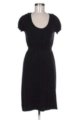 Ruha Weekend Max Mara, Méret L, Szín Fekete, Ár 52 398 Ft