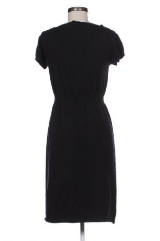 Ruha Weekend Max Mara, Méret L, Szín Fekete, Ár 52 398 Ft