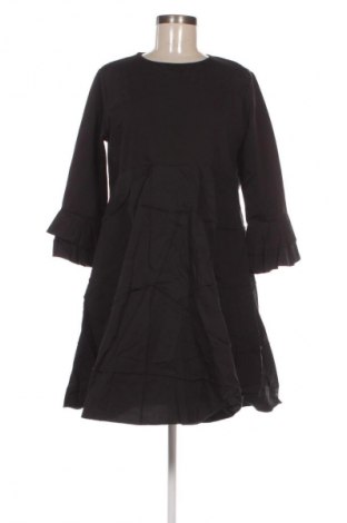 Šaty  Wendy Trendy, Veľkosť L, Farba Čierna, Cena  27,95 €