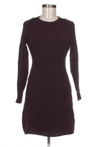 Ruha Whistles, Méret S, Szín Piros, Ár 26 013 Ft