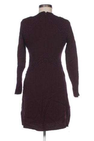Ruha Whistles, Méret S, Szín Piros, Ár 26 013 Ft