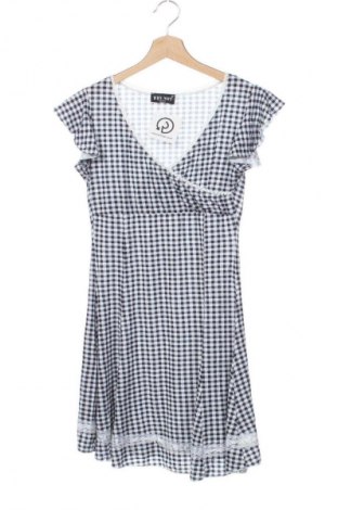 Rochie Why Not, Mărime XS, Culoare Multicolor, Preț 267,99 Lei