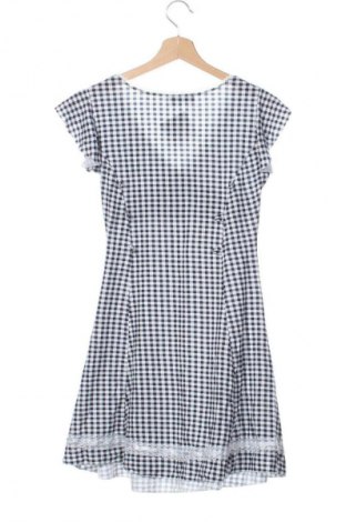 Rochie Why Not, Mărime XS, Culoare Multicolor, Preț 267,99 Lei