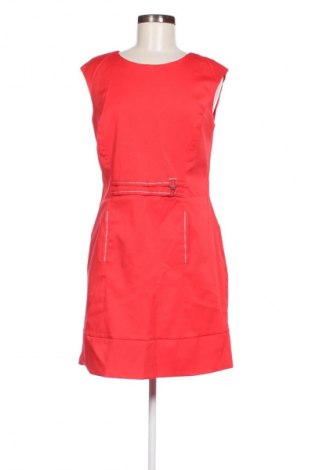 Kleid Why Not, Größe L, Farbe Rot, Preis € 42,05