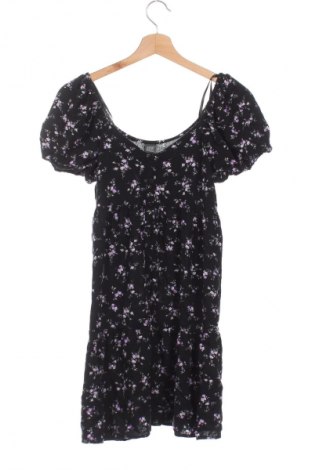 Kleid Wild Fable, Größe XS, Farbe Mehrfarbig, Preis € 14,84
