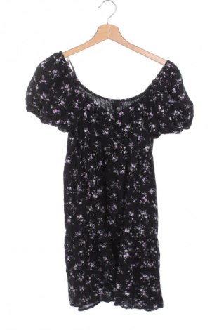 Kleid Wild Fable, Größe XS, Farbe Mehrfarbig, Preis € 14,84