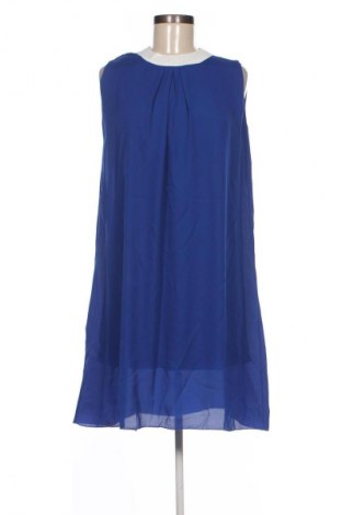 Kleid William de Faye, Größe S, Farbe Blau, Preis 74,99 €
