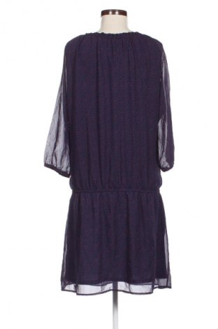 Kleid Woman By Tchibo, Größe M, Farbe Mehrfarbig, Preis 20,99 €