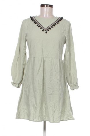 Ruha Women, Méret M, Szín Zöld, Ár 7 879 Ft