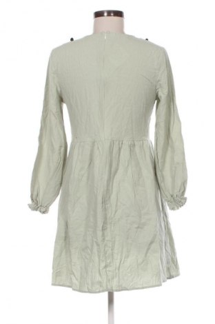 Ruha Women, Méret M, Szín Zöld, Ár 7 879 Ft