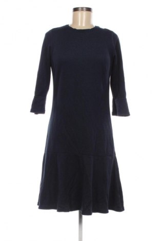 Rochie Women by Tchibo, Mărime M, Culoare Multicolor, Preț 73,98 Lei