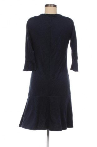 Rochie Women by Tchibo, Mărime M, Culoare Multicolor, Preț 73,98 Lei