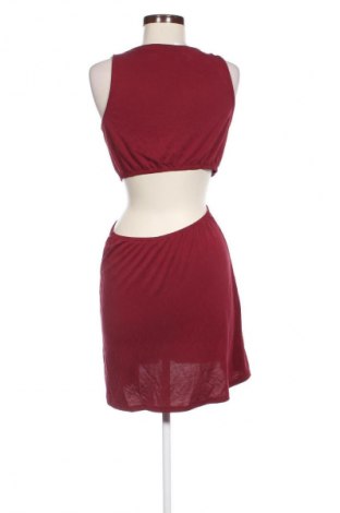 Φόρεμα Women'secret, Μέγεθος M, Χρώμα Κόκκινο, Τιμή 24,55 €