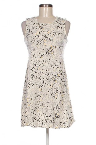 Kleid Wonder, Größe XXL, Farbe Mehrfarbig, Preis € 20,99