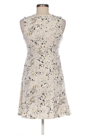 Kleid Wonder, Größe XXL, Farbe Mehrfarbig, Preis € 20,99